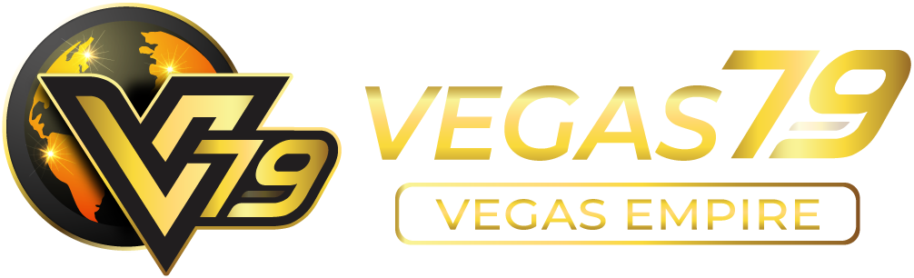 VEGAS79 Casino – Nhà cái cá cược trực tuyến Uy Tín