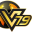 vegas79.online-logo