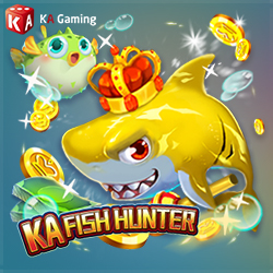kaga_fish_hunter