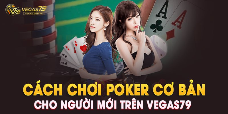 poker vegas79